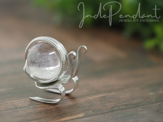 Snail #2
