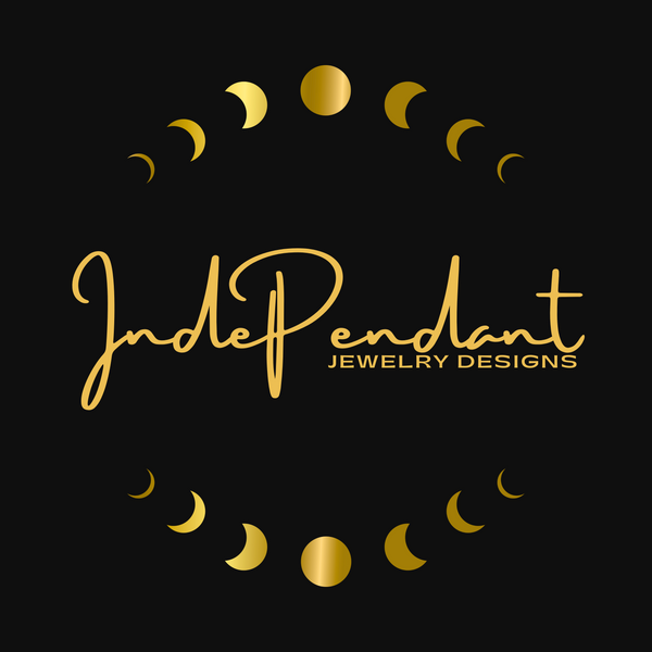 IndePendant Jewelry Designs