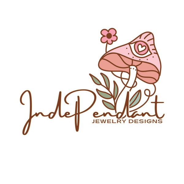 IndePendant Jewelry Designs